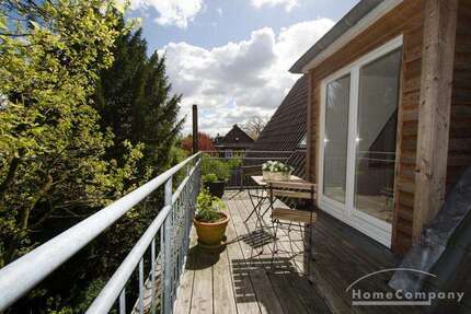 Zimmer Hamburg Altona - 2 Zimmer, 1.500&euro; | Angebot:26884953