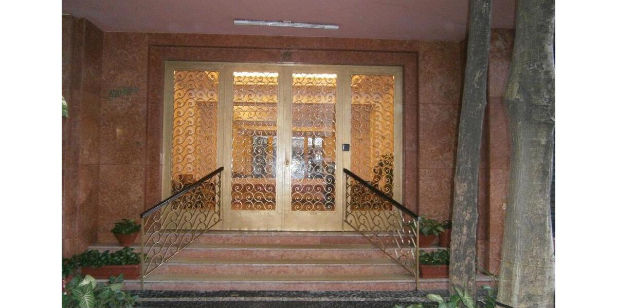 Ferienimmobilie Seevetal - 220.000&euro; | Angebot:23848392
