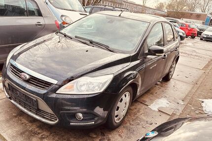 Ford Focus 269.000 km 1.700 &euro; Winsen/Luhe 21423