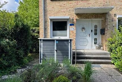 Haus Hamburg Altona - 3 Zimmer, 85 m&sup2;, 449.000&euro; | Angebot:26708450