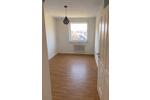 Etagenwohnung Reinbek - 4 Zimmer, 91 m&sup2;, 325.000&euro; | Angebot:26833039