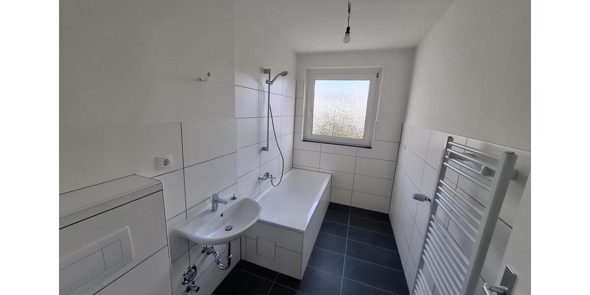 Etagenwohnung Buchholz in der Nordheide - 3 Zimmer, 67 m&sup2;, 939&euro; | Angebot:25902974