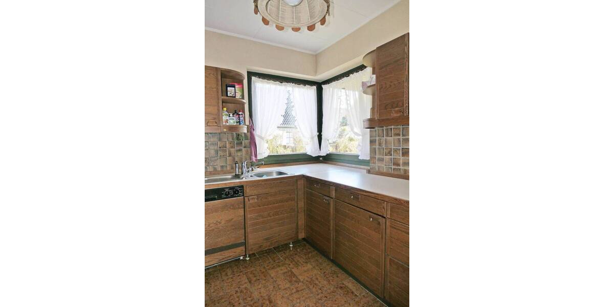 Einfamilienhaus Jork Borstel - 6 Zimmer, 184 m&sup2;, 380.000&euro; | Angebot:26289724