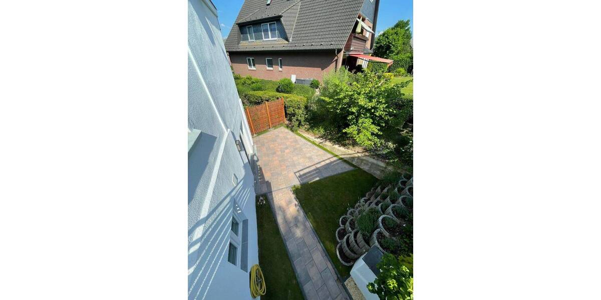 Mehrfamilienhaus, Wohnhaus Hamburg Spadenland - 1 Zimmer, 2.350.000&euro; | Angebot:26744894
