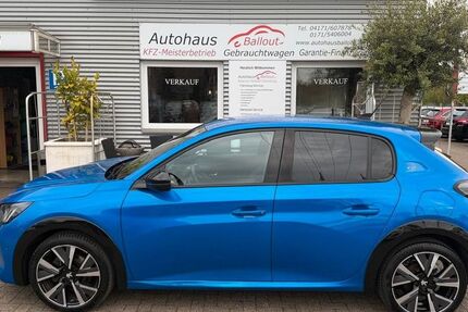 Peugeot 208 72.000 km 12.950 &euro; Winsen (Luhe). 21423