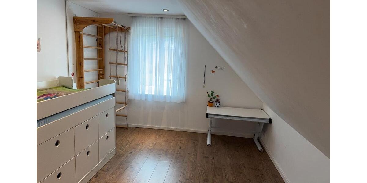 Einfamilienhaus Hamburg Lohbrügge - 4.5 Zimmer, 140 m&sup2;, 840.000&euro; | Angebot:27067467
