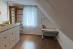 Einfamilienhaus Hamburg Lohbrügge - 4.5 Zimmer, 140 m&sup2;, 840.000&euro; | Angebot:27067467