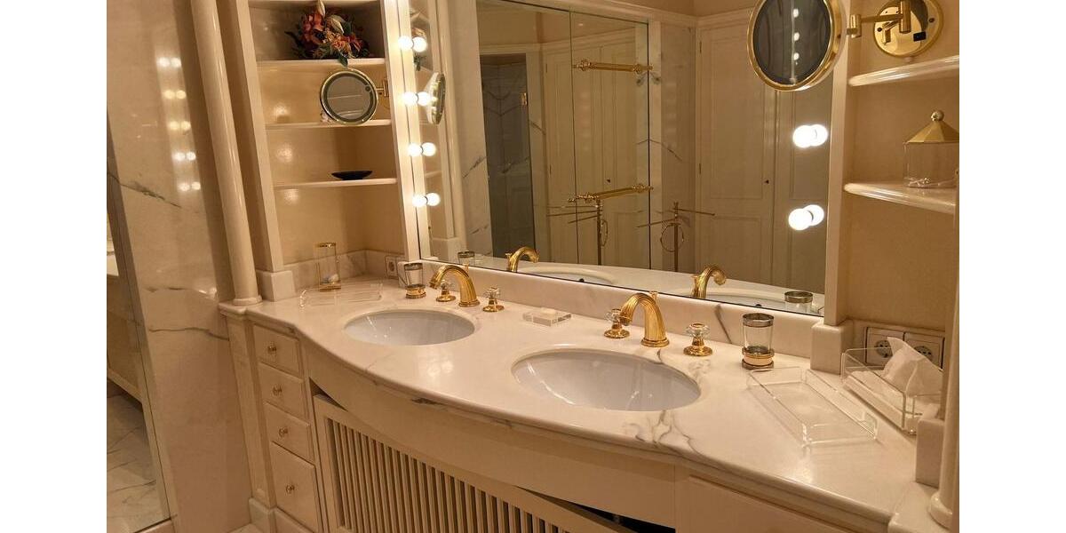 Eppendorf für maximal 2 Personen 2 zimmer