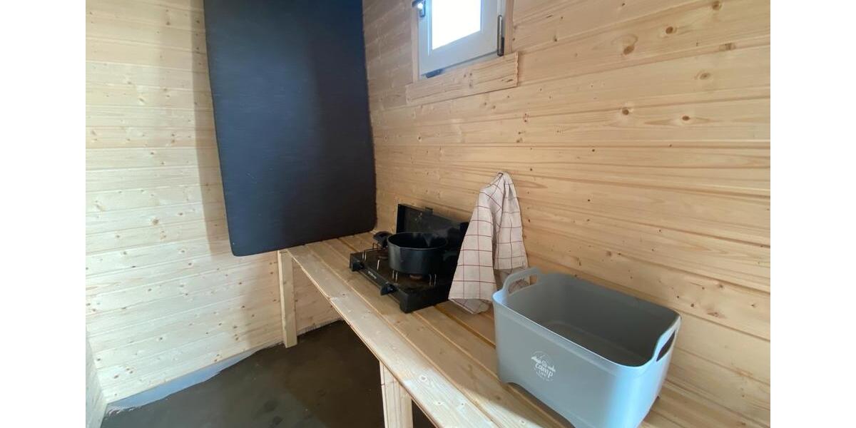 Einfamilienhaus Buchholz in der Nordheide - 16.500&euro; | Angebot:26556880