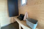 Einfamilienhaus Buchholz in der Nordheide - 16.500&euro; | Angebot:26556880