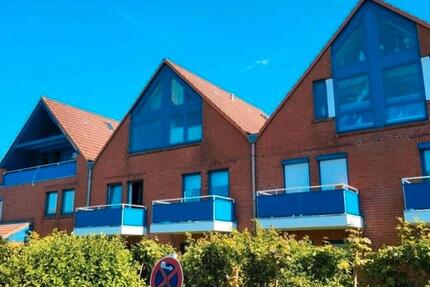 Wohnung Hamburg Schnelsen - 2 Zimmer, 37 m&sup2;, 139.900&euro; | Angebot:26100479