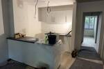 Etagenwohnung Hamburg St. Pauli - 3 Zimmer, 65 m&sup2;, 2.080&euro; | Angebot:26933699