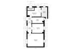Mehrfamilienhaus, Wohnhaus Hamburg / Groß Borstel Groß Borstel - 7 Zimmer, 212 m&sup2;, 1.450.000&euro; | Angebot:26026859