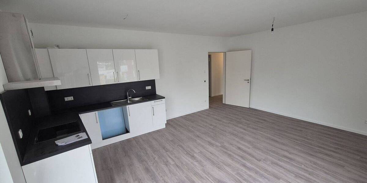 Etagenwohnung Hamburg / Bergedorf Bergedorf - 3 Zimmer, 94 m&sup2;, 1.745&euro; | Angebot:26156316