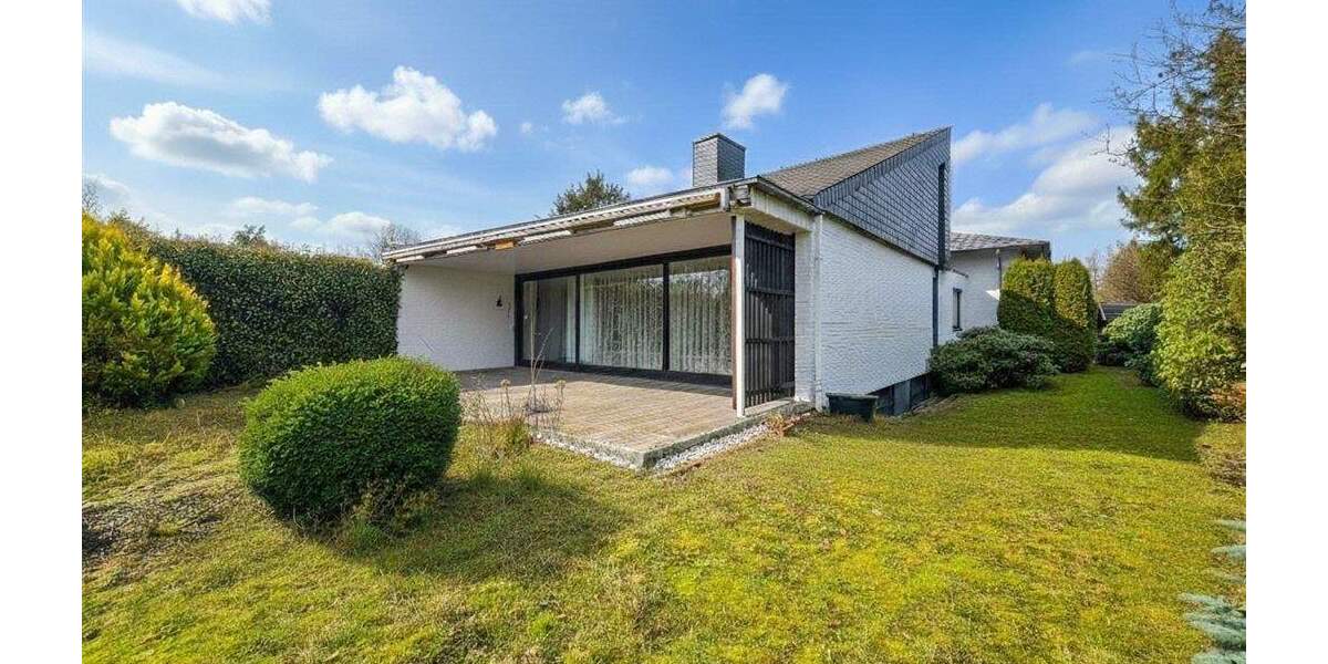 Mehrfamilienhaus, Wohnhaus Norderstedt Harksheide - 9 Zimmer, 260 m&sup2;, 1.325.000&euro; | Angebot:23953170