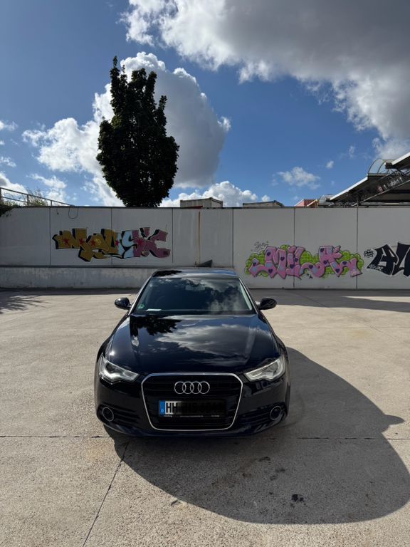A6