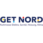 GET Nord 2026
