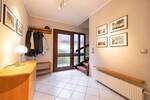 Doppelhaushälfte Rellingen - 4 Zimmer, 129 m&sup2;, 529.000&euro; | Angebot:26154929