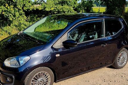VW up!