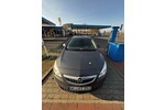 Opel Astra J 204.500 km 3.700 &euro; Winsen (Luhe) 21423