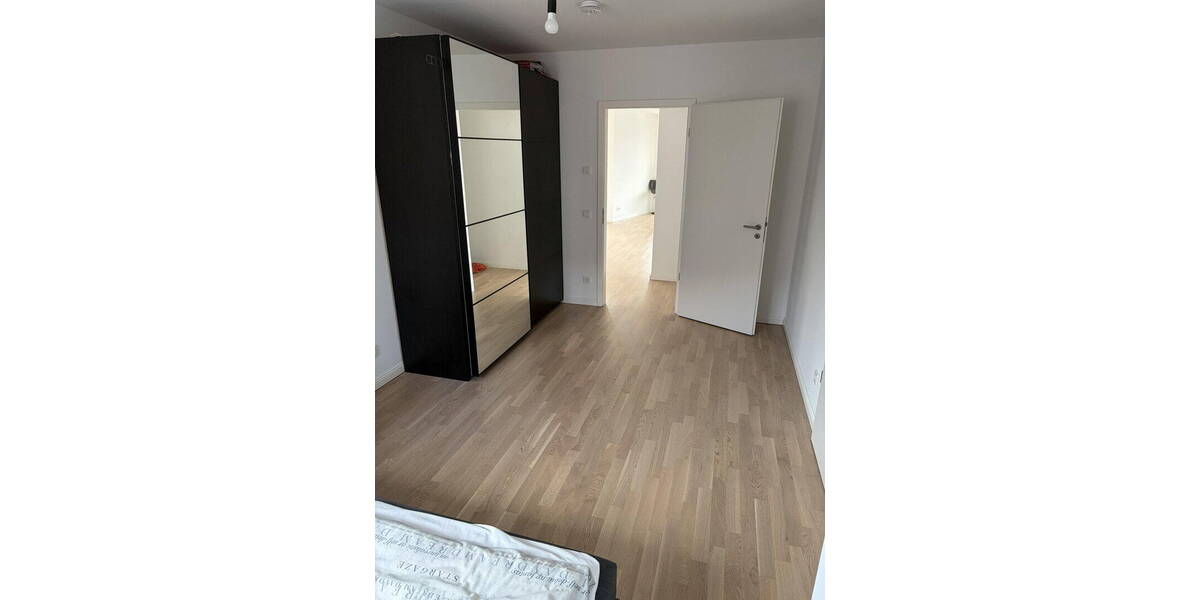 Etagenwohnung Hamburg Altona-Altstadt - 4 Zimmer, 128 m&sup2;, 1.310.000&euro; | Angebot:26094008