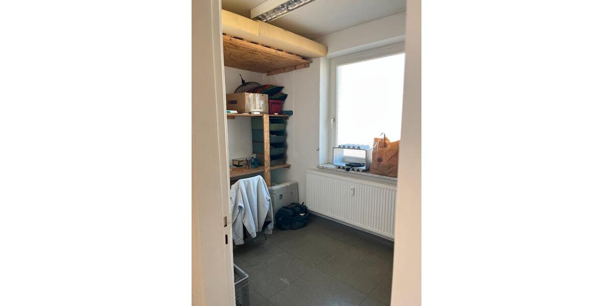 Gewerbeobjekt Hamburg Harburg - 290&euro; | Angebot:26586430