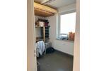 Gewerbeobjekt Hamburg Harburg - 290&euro; | Angebot:26586430