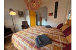 Möblierte voll ausgestattete 3-Zimmer Wohnung in Eimsbüttel - Appartement Hamburg Eimsbüttel | Angebot:27229386