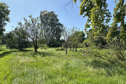 Grundstück Hamburg Neuland - 339.000&euro; | Angebot:25995893