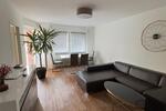 Etagenwohnung Hamburg Wandsbek - 2 Zimmer, 53 m&sup2;, 875&euro; | Angebot:26110505