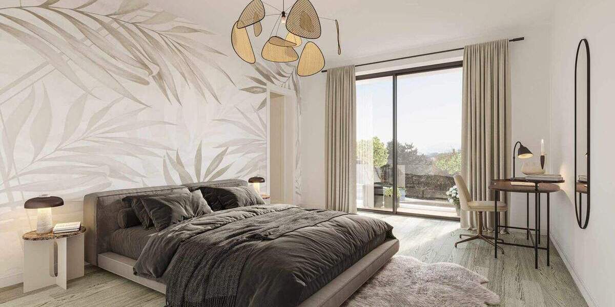 Etagenwohnung Hamburg Othmarschen - 4 Zimmer, 310 m&sup2;, 5.498.000&euro; | Angebot:25776502