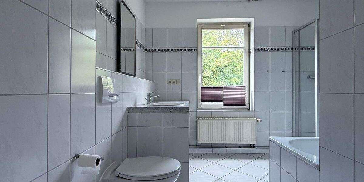 Etagenwohnung Hamburg Volksdorf - 3 Zimmer, 84 m&sup2;, 465.000&euro; | Angebot:25702342
