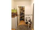 Etagenwohnung Norderstedt Garstedt - 1 Zimmer, 47 m&sup2;, 640&euro; | Angebot:26826643