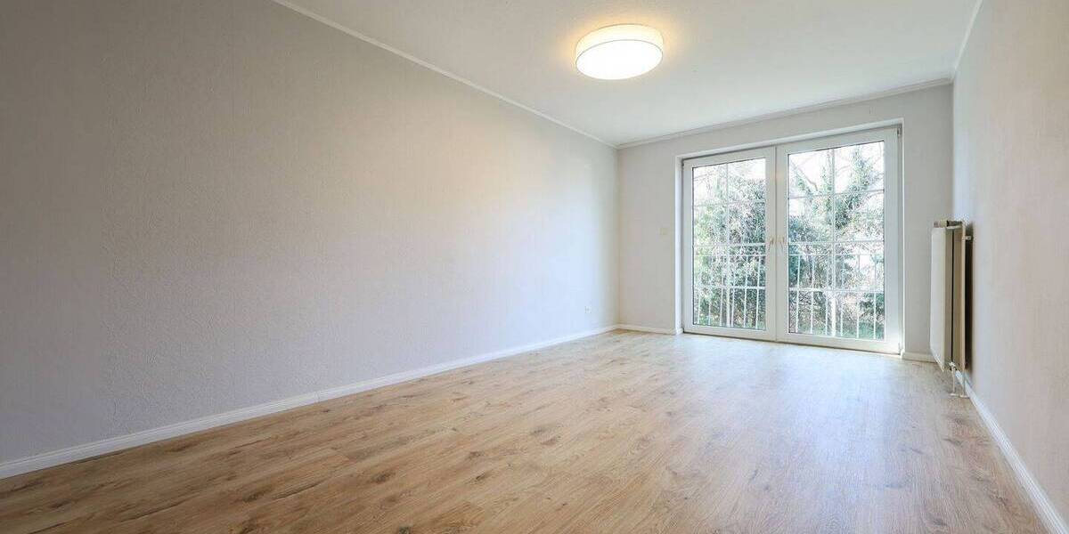Reihenendhaus Hamburg Eidelstedt - 6 Zimmer, 140 m&sup2;, 625.000&euro; | Angebot:26572773