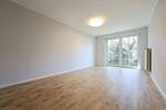 Reihenendhaus Hamburg Eidelstedt - 6 Zimmer, 140 m&sup2;, 625.000&euro; | Angebot:26572773