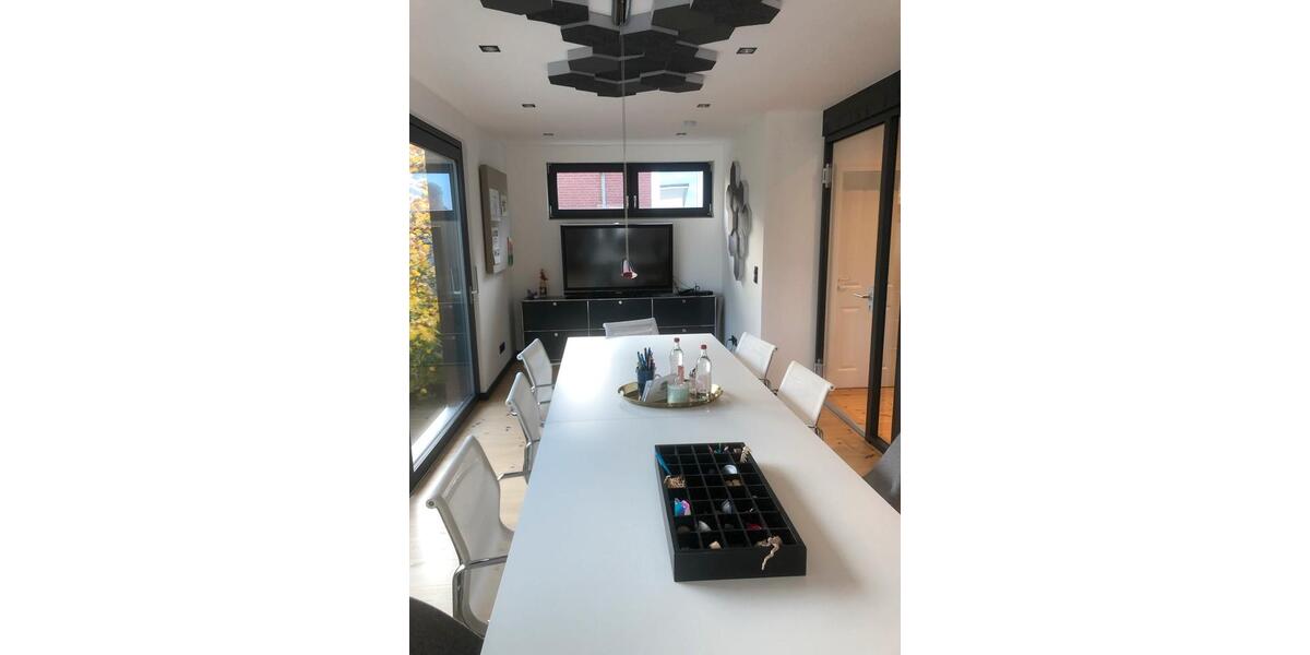 Einfamilienhaus Hamburg Schnelsen - 5 Zimmer, 123 m&sup2;, 650.000&euro; | Angebot:26597822