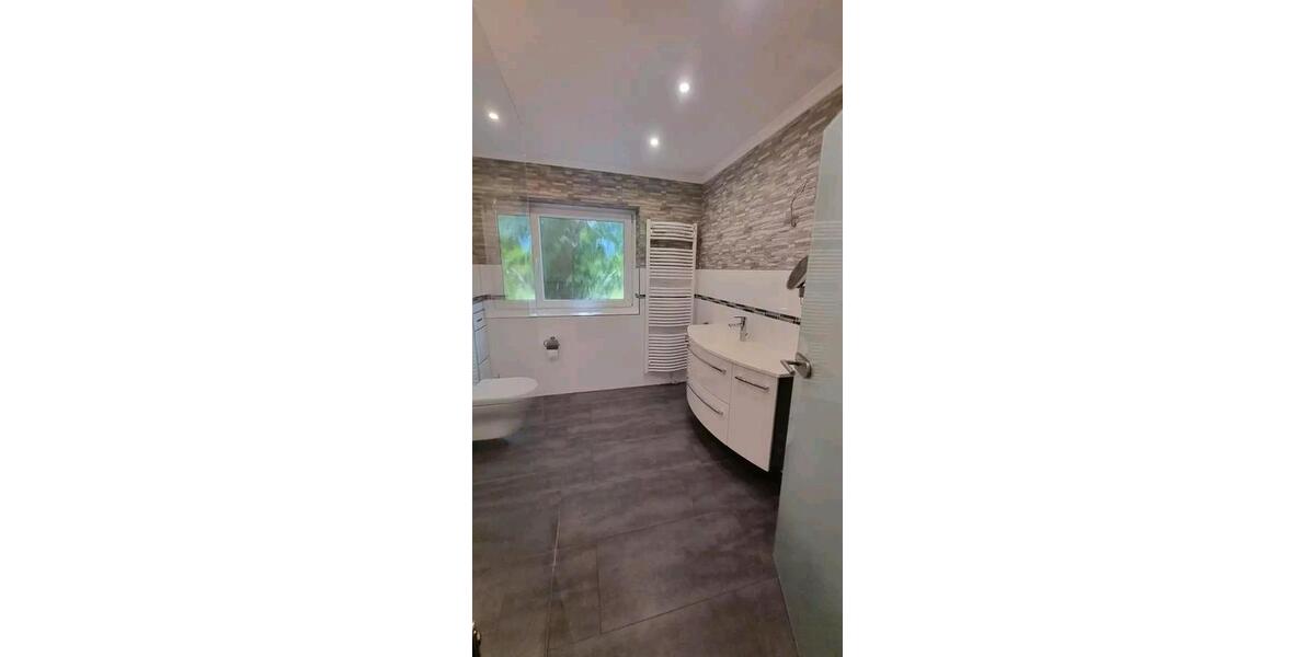 Einfamilienhaus Börnsen - 6 Zimmer, 102 m&sup2;, 640.000&euro; | Angebot:26868867