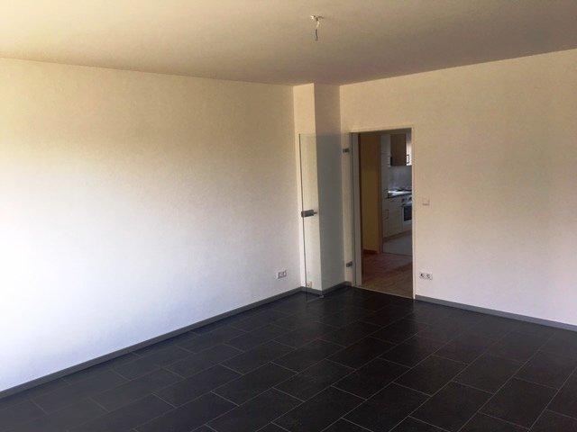 Etagenwohnung Norderstedt Garstedt - 1 Zimmer, 59 m&sup2;, 215.000&euro; | Angebot:26755189