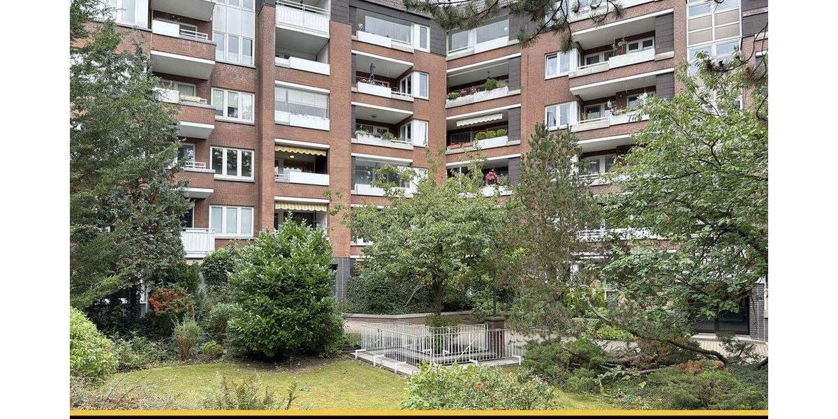 Etagenwohnung Hamburg Lohbrügge - 2 Zimmer, 75 m&sup2;, 275.000&euro; | Angebot:25662621