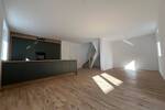 Doppelhaushälfte Norderstedt Friedrichsgabe - 5 Zimmer, 148 m&sup2;, 2.480&euro; | Angebot:26815927