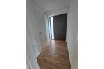 Doppelhaushälfte Norderstedt Garstedt - 4 Zimmer, 137 m&sup2;, 2.585&euro; | Angebot:26868605