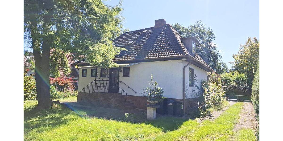 Grundstück Ammersbek Schäferdresch - 399.000&euro; | Angebot:26309840