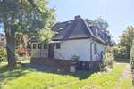 Grundstück Ammersbek Schäferdresch - 399.000&euro; | Angebot:26309840