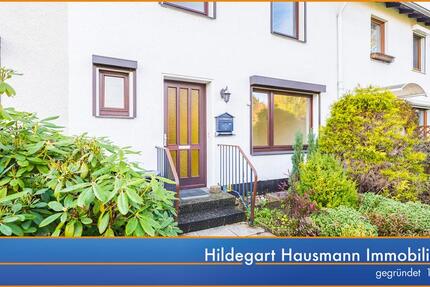 Rundum familienfreundlich in Norderstedt-Garstedt!