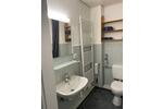 Etagenwohnung Rellingen - 1 Zimmer, 45 m&sup2;, 750&euro; | Angebot:26377851