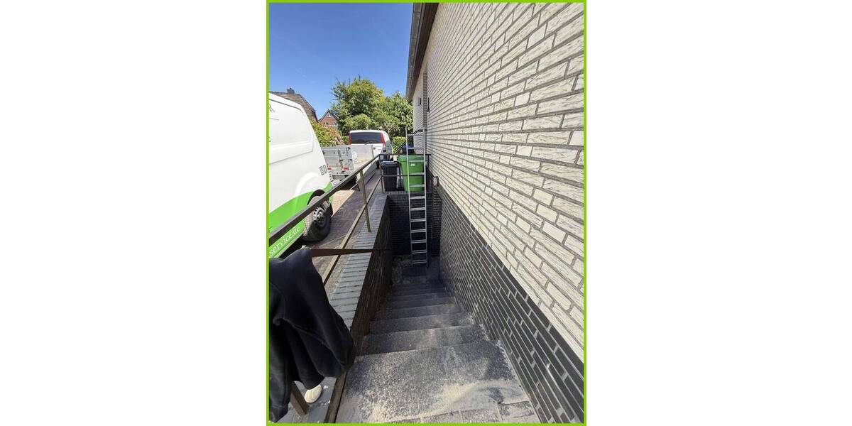 Einfamilienhaus Apensen - 4 Zimmer, 126 m&sup2;, 1.600&euro; | Angebot:26826179