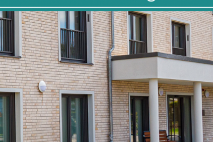 Wohnung zum Kaufen in Buchholz 211.500 € 45 m² 1 zimmer