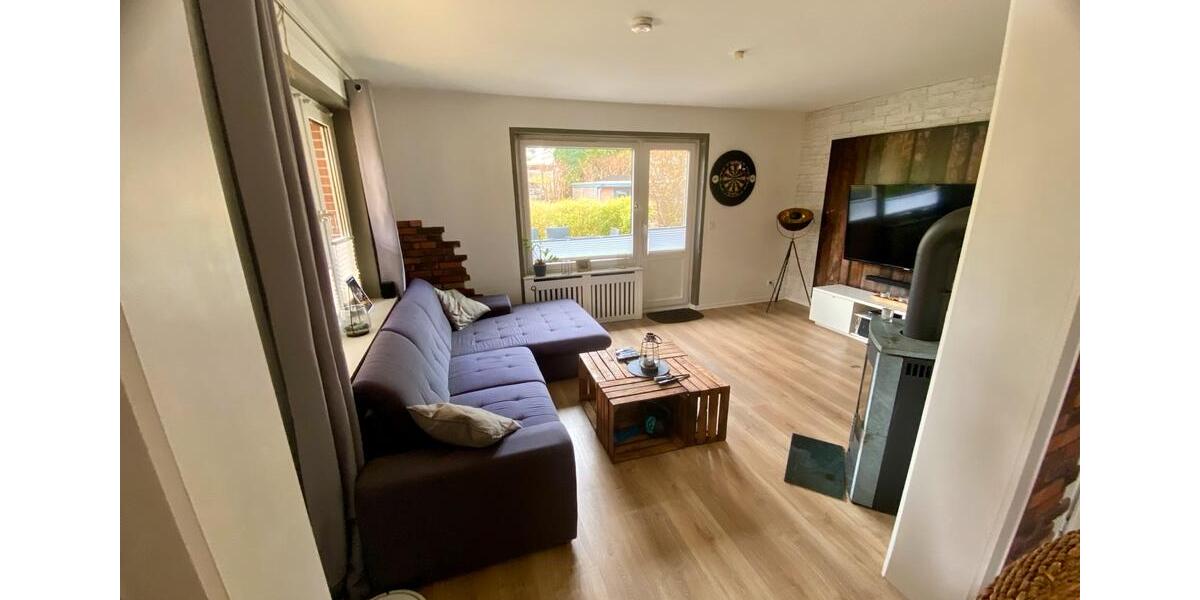 Erdgeschoßwohnung Buchholz in der Nordheide - 2 Zimmer, 67 m&sup2;, 985&euro; | Angebot:26284578