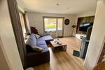 Erdgeschoßwohnung Buchholz in der Nordheide - 2 Zimmer, 67 m&sup2;, 985&euro; | Angebot:26284578