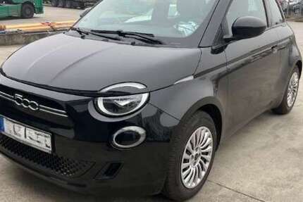 Fiat 500e 40.665 km 10.990 &euro; Buchholz 21244